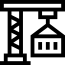 cargo_5303392 cargo_5303392