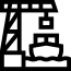 crane_9105659 crane_9105659