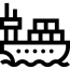 ship_2042498 ship_2042498